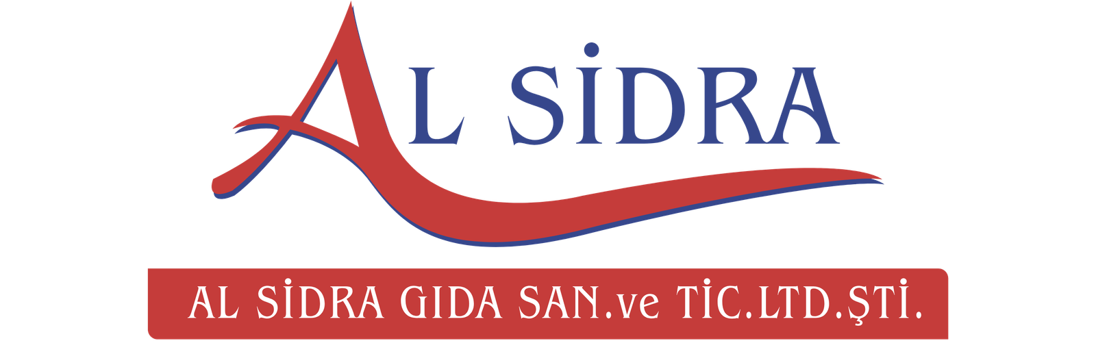 Alsidra Gıda Sanayi. Ltd Şti. 